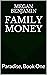 Family Money: Paradise, Boo...