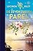 Parel (De zeven zussen, #4)