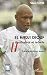 El Hadji Diouf: Footballeur...