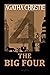 The Big Four by Agatha Christie The Big Four by Agatha Christie