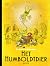 Het Humboldtdier (Marsupilami door, #1)