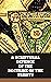 A Scriptural Defence of the...