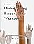 Understanding Responsibility Workbook