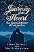 Journey of the Heart by Lynda Saffell