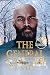 The General (The Gideon Brothers #6)