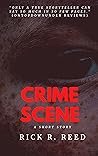 Crime Scene