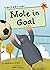 Mole in Goal