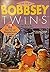 The Secret At Sleepaway Camp (The New Bobbsey Twins, # 18)