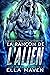 La Rançon de l’alien (Les Guerriers Drixoniens #1)
