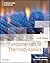 Fundamentals of Thermodynam...