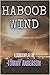 Haboob Wind