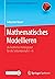 Mathematisches Modellieren:...