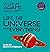 Life The Universe and Everything