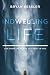 Indwelling Life: Live from ...