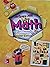 My Math, Grade K Volume 2, ...