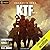 KTF Part 2 (Galaxy's Edge, #18)