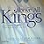 Above All Kings - A Praise ...
