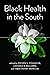 Black Health in the South by Steven S. Coughlin
