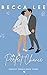 A Perfect Chance (Perfect #3)