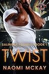 Twist