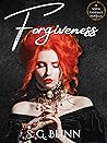 Forgiveness: A Seven Generals Novella