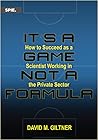 It's a Game, not ...