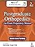 Postgraduate Orthopedics: A...