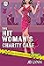 The Hitwoman's Charity Case (Confessions of a Slightly Neurotic Hitwoman, #36)