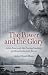 The Power and the Glory: John Ross and the Evangelisation of Manchuria and Korea