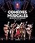 Comédies musicales - les co...