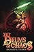 The Drums of Chaos (Simon of Gitta Chronicles)