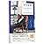 The Murder of Roger Ackroyd by Agatha Christie The Murder of Roger Ackroyd by Agatha Christie