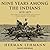 Nine Years Among the Indians, 1870-1879: The Story of the Captivity and Life of a Texan Among the Indians