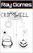 CROMWELL