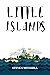 Little Islands: Short stori...