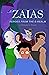 Zaias: Heroes from the E-Realm