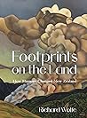 Footprints on the Land Footprints on the Land