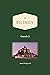 French 3: Bilingy French 3 ...