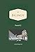 French 2: Bilingy French 2 ...