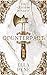 Counterpart (The Gemdark Dy...
