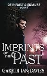 Imprints of the Past