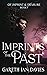Imprints of the Past (Of Imprint & Erasure, #1)
