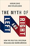 The Myth of Left ...