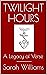 Twilight Hours: A Legacy of Verse