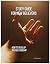 Study Guide For New Believers by Susan Beaumont
