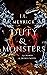 Duty & Monsters: A Royalty ...