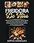 FREIDORA DE AIRE: Libro de ...