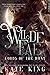 Lords of the Hunt (Wilde Fa...