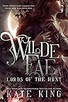 Lords of the Hunt by Kate   King