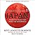 Etiquette Guide to Japan: Know the Rules That Make the Difference!